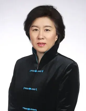 Xueming Liang
